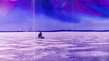 Backdrop to the movie "Monsters Within" #977886