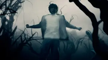 Backdrop to the movie "Soul Reaper" #476027