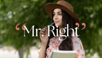 Backdrop to the movie "Mr. Right" #715394