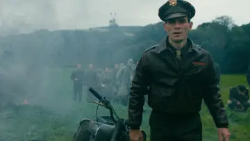 Backdrop to the movie "Jimmy" #1844545