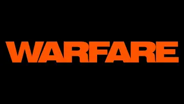 Backdrop to the movie "Warfare" #524120