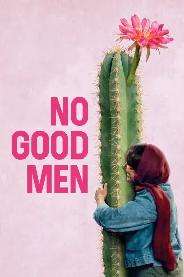 Poster to the movie "No Good Men" #1768808