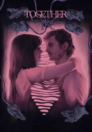 Together