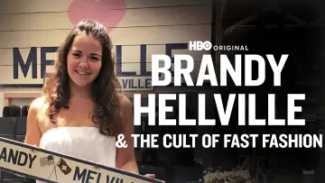 Backdrop to the movie "Brandy Hellville & the Cult of Fast Fashion" #702519