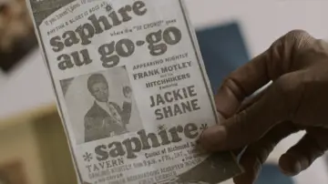 Backdrop to the movie "Any Other Way: The Jackie Shane Story" #1015188