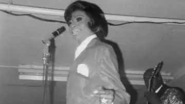 Backdrop to the movie "Any Other Way: The Jackie Shane Story" #1015189