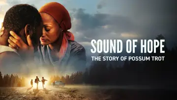 Backdrop to the movie "Sound of Hope: The Story of Possum Trot" #533344
