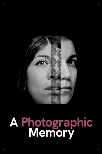 A Photographic Memory