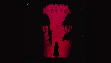 Backdrop to the movie "Its Name Was Mormo" #1527218
