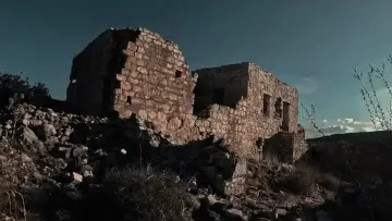 Backdrop to the movie "Its Name Was Mormo" #1527220