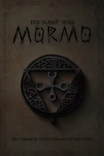 Poster to the movie "Its Name Was Mormo" #1527227
