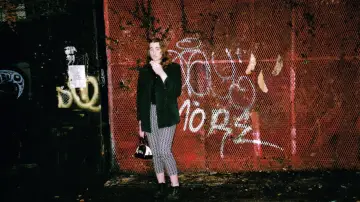 Backdrop to the movie "Castration Movie" #630434