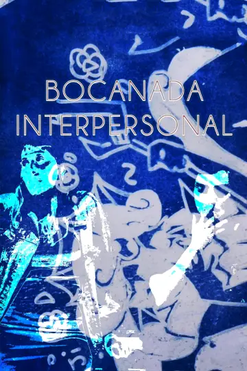 Interpersonal Puff