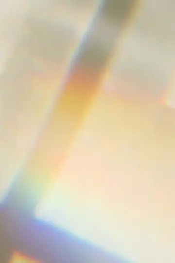 A Sense of Nothing Poster