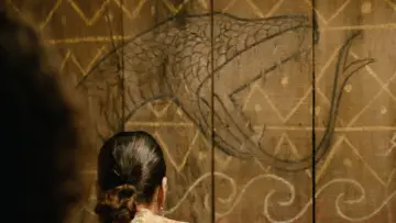 Backdrop to the movie "Beware Boiúna" #1768791