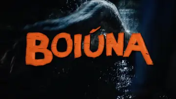 Backdrop to the movie "Beware Boiúna" #1768792