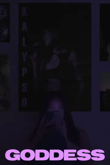 Goddess