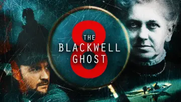 Backdrop to the movie "The Blackwell Ghost 8" #1015840