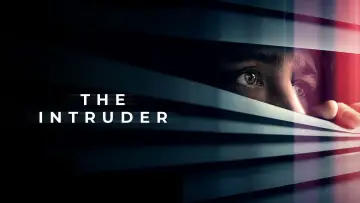 Backdrop to the movie "The Intruder" #883473