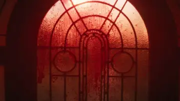 Backdrop to the movie "Stronger Than the Devil" #1210649