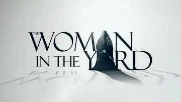Backdrop to the movie "The Woman in the Yard" #1646718