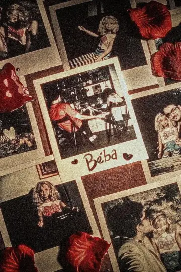 BEBA