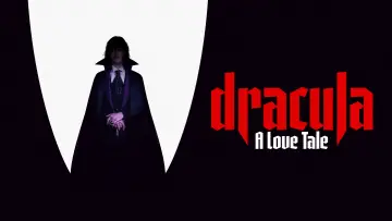 Backdrop to the movie "Dracula" #760494