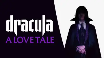 Backdrop to the movie "Dracula" #760497