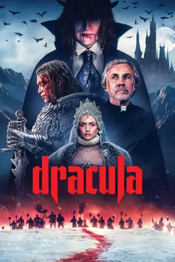 Dracula