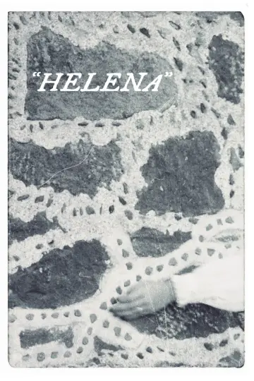 Helena