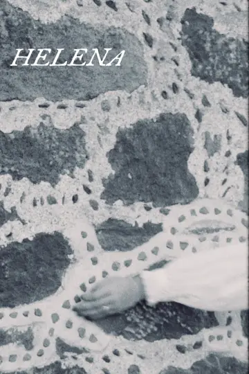 Poster to the movie "Helena" #1015938