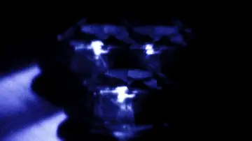Backdrop to the movie "Riflessione" #367442