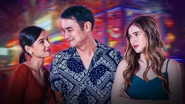Backdrop to the movie "3 Days 2 Nights in Poblacion" #1015923