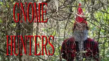 Backdrop to the movie "Gnome Hunters" #967286
