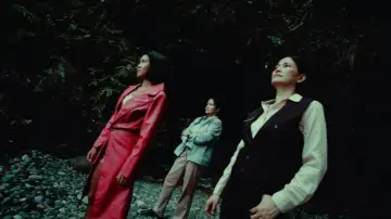 Backdrop to the movie "THE RAGE, Blood From The Sea" #1172178