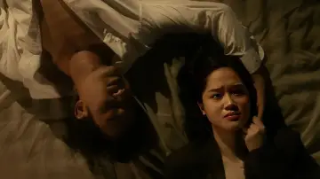 Backdrop to the movie "Đào, Phở và Piano" #410004