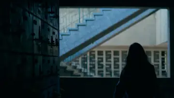 Backdrop to the movie "Surfacing" #864718
