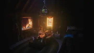 Backdrop to the movie "Teenage Sex and Death at Camp Miasma" #1823585