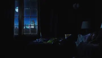 Backdrop to the movie "Teenage Sex and Death at Camp Miasma" #1823586