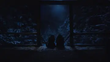 Backdrop to the movie "Teenage Sex and Death at Camp Miasma" #1823587