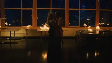 Backdrop to the movie "Teenage Sex and Death at Camp Miasma" #1823588