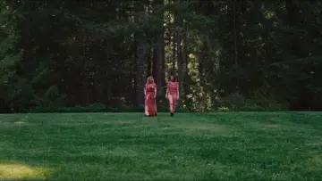 Backdrop to the movie "Teenage Sex and Death at Camp Miasma" #1823592