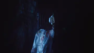Backdrop to the movie "Teenage Sex and Death at Camp Miasma" #1823597