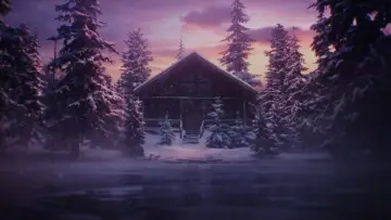 Backdrop to the movie "Teenage Sex and Death at Camp Miasma" #1823601