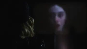 Backdrop to the movie "Teenage Sex and Death at Camp Miasma" #1823604