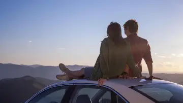 Backdrop to the movie "The Trip" #1010174