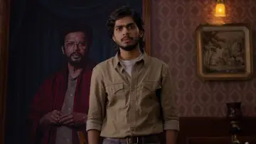 Backdrop to the movie "Mollywood Times" #954302