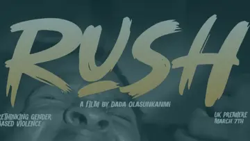 Backdrop to the movie "Rush" #368065