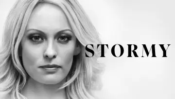 Backdrop to the movie "Stormy" #740033