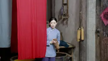 Backdrop to the movie "六号银像" #368059